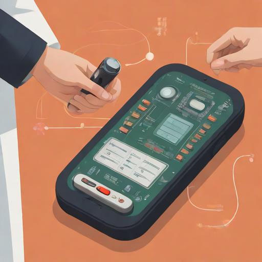 1741146718119110.jpg 3-3.jpg